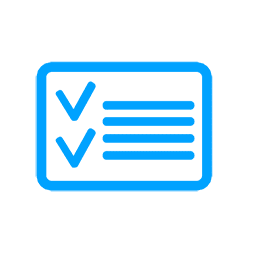 Временная Регистрация в Дальнереченске Временная Регистрация в Дальнереченске