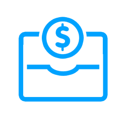 Временная Регистрация в Дальнереченске Временная Прописка в Дальнереченске